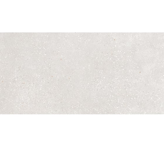 Керамогранит Global Tile Coral Rock формат 30x60, светло-серый, в коробке 1.62 кв. м GT182VG