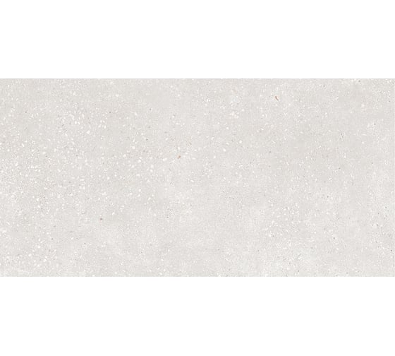 Керамогранит Global Tile Coral Rock формат 30x60, светло-серый, в коробке 1.62 кв. м GT182VG