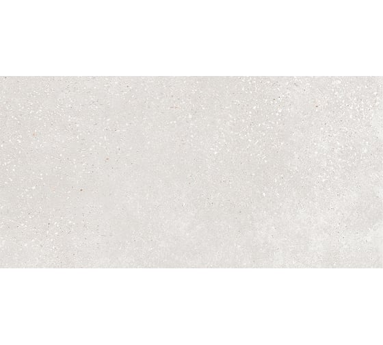 Керамогранит Global Tile Coral Rock формат 30x60, светло-серый, в коробке 1.62 кв. м GT182VG