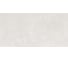Керамогранит Global Tile Coral Rock формат 30x60, светло-серый, в коробке 1.62 кв. м GT182VG 4