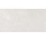 Керамогранит Global Tile Coral Rock формат 30x60, светло-серый, в коробке 1.62 кв. м GT182VG 6