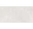 Керамогранит Global Tile Coral Rock формат 30x60, светло-серый, в коробке 1.62 кв. м GT182VG 7