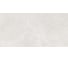Керамогранит Global Tile Coral Rock формат 30x60, светло-серый, в коробке 1.62 кв. м GT182VG 8