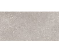 Керамогранит Global Tile Coral Rock формат 30x60, серый, в коробке 1.62 кв. м GT183VG