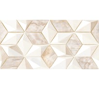 Декор AlmaCeramica Nevada 249x500x7.5 мм DWU09NVD404