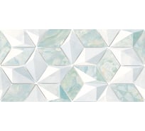 Декор AlmaCeramica Nevada 249x500x7.5 мм DWU09NVD006