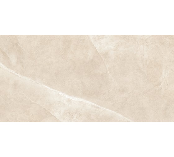 Керамогранит AlmaCeramica sugar-эффект Basalto 570x1140x8,5 мм, 2 шт. в уп., GFA114BST04R