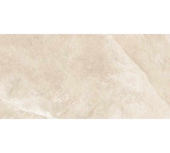 Керамогранит AlmaCeramica sugar-эффект Basalto 570x1140x8,5 мм, 2 шт. в уп., GFA114BST04R