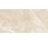 Керамогранит AlmaCeramica sugar-эффект Basalto 570x1140x8,5 мм, 2 шт. в уп., GFA114BST04R 5