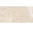 Керамогранит AlmaCeramica sugar-эффект Basalto 570x1140x8,5 мм, 2 шт. в уп., GFA114BST04R 7