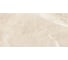 Керамогранит AlmaCeramica sugar-эффект Basalto 570x1140x8,5 мм, 2 шт. в уп., GFA114BST04R 8
