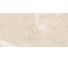 Керамогранит AlmaCeramica sugar-эффект Basalto 570x1140x8,5 мм, 2 шт. в уп., GFA114BST04R 9