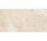 Керамогранит AlmaCeramica sugar-эффект Basalto 570x1140x8,5 мм, 2 шт. в уп., GFA114BST04R 10