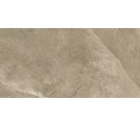 Керамогранит AlmaCeramica sugar-эффект Basalto 570x1140x8,5 мм, 2 шт. в уп.,GFA114BST40R