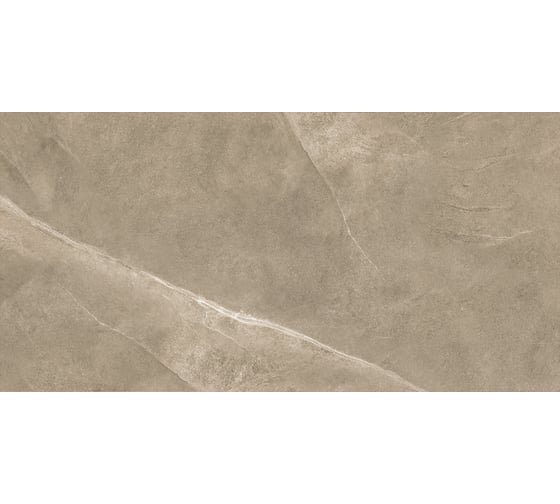 Керамогранит AlmaCeramica sugar-эффект Basalto 570x1140x8,5 мм, 2 шт. в уп.,GFA114BST40R