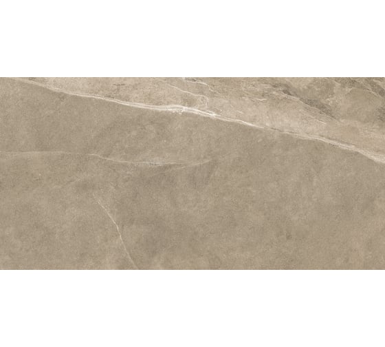 Керамогранит AlmaCeramica sugar-эффект Basalto 570x1140x8,5 мм, 2 шт. в уп.,GFA114BST40R