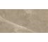 Керамогранит AlmaCeramica sugar-эффект Basalto 570x1140x8,5 мм, 2 шт. в уп.,GFA114BST40R 4