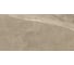 Керамогранит AlmaCeramica sugar-эффект Basalto 570x1140x8,5 мм, 2 шт. в уп.,GFA114BST40R 5