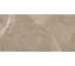 Керамогранит AlmaCeramica sugar-эффект Basalto 570x1140x8,5 мм, 2 шт. в уп.,GFA114BST40R 6