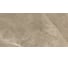 Керамогранит AlmaCeramica sugar-эффект Basalto 570x1140x8,5 мм, 2 шт. в уп.,GFA114BST40R 1
