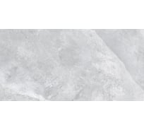 Керамогранит AlmaCeramica sugar-эффект Basalto 570x1140x7,5 2 шт в уп GFA114BST07R