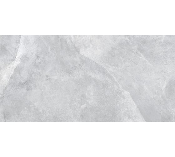 Керамогранит AlmaCeramica sugar-эффект Basalto 570x1140x7,5 2 шт в уп GFA114BST07R