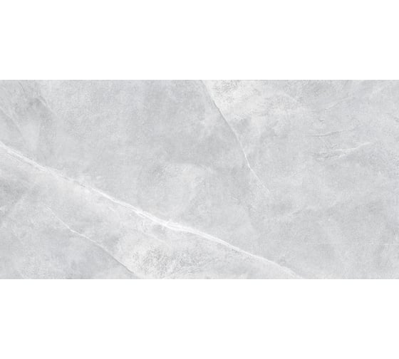 Керамогранит AlmaCeramica sugar-эффект Basalto 570x1140x7,5 2 шт в уп GFA114BST07R