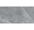 Керамогранит AlmaCeramica sugar-эффект Basalto 570x1140x8,5 мм, 2 шт. в уп., GFA114BST70R 4