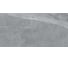 Керамогранит AlmaCeramica sugar-эффект Basalto 570x1140x8,5 мм, 2 шт. в уп., GFA114BST70R 5