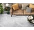 Керамогранит AlmaCeramica sugar-эффект Basalto 570x1140x8,5 мм, 2 шт. в уп., GFA114BST70R 3