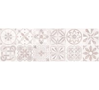 Настенный декор Primavera Chance Sky Decor 07 30x90 см (DG11-07) 62720