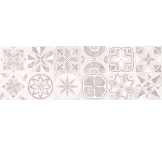 Настенный декор Primavera Chance Sky Decor 07 30x90 см (DG11-07) 62720