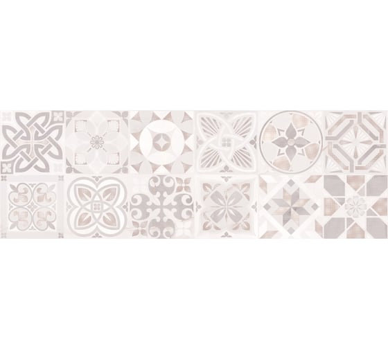 Настенный декор Primavera Chance Sky Decor 07 30x90 см (DG11-07) 62720
