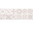Настенный декор Primavera Chance Sky Decor 07 30x90 см (DG11-07) 62720 1