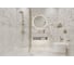 Настенный декор Primavera Chance Sky Decor 07 30x90 см (DG11-07) 62720 2