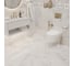 Настенный декор Primavera Chance Sky Decor 07 30x90 см (DG11-07) 62720 3