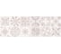 Настенный декор Primavera Chance Sky Decor 07 30x90 см (DG11-07) 62720 4