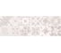 Настенный декор Primavera Chance Sky Decor 07 30x90 см (DG11-07) 62720 5