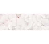 Настенный декор Primavera Chance Sky Decor 02 30x90 см (DG11-02) 62719