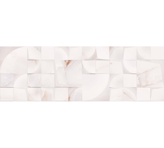 Настенный декор Primavera Chance Sky Decor 02 30x90 см (DG11-02) 62719