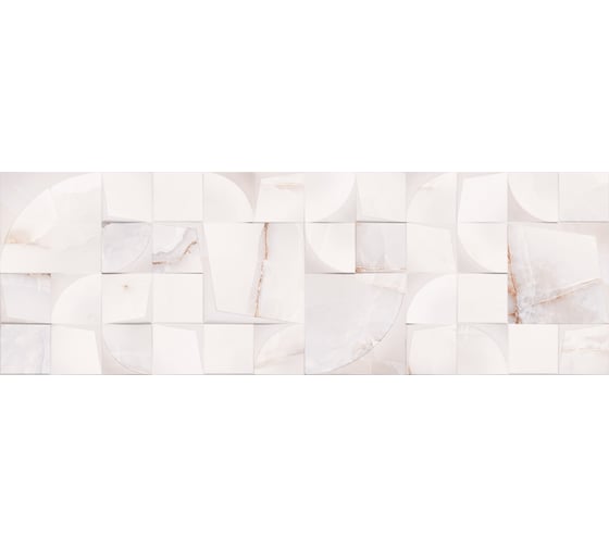 Настенный декор Primavera Chance Sky Decor 02 30x90 см (DG11-02) 62719