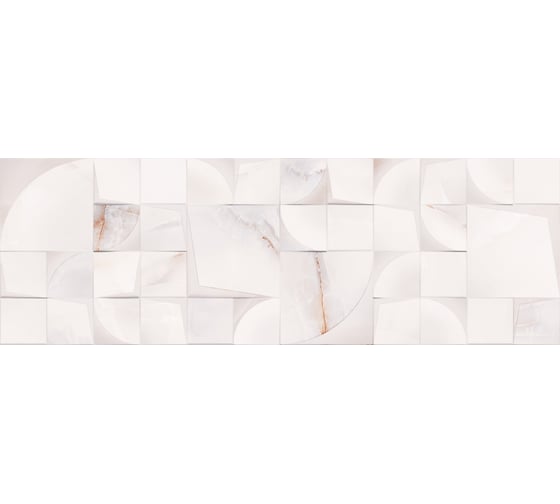 Настенный декор Primavera Chance Sky Decor 02 30x90 см (DG11-02) 62719