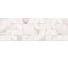 Настенный декор Primavera Chance Sky Decor 02 30x90 см (DG11-02) 62719 1