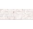 Настенный декор Primavera Chance Sky Decor 02 30x90 см (DG11-02) 62719 3