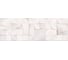 Настенный декор Primavera Chance Sky Decor 02 30x90 см (DG11-02) 62719 4