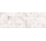 Настенный декор Primavera Chance Sky Decor 02 30x90 см (DG11-02) 62719 5