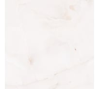 Керамогранит Primavera Chance Sky 60x60 см (PR139) 62722