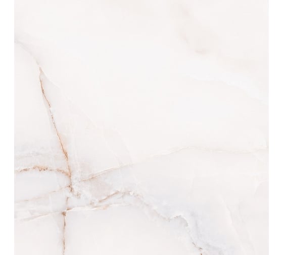 Керамогранит Primavera Chance Sky 60x60 см (PR139) 62722