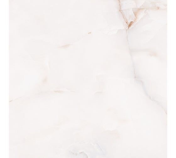 Керамогранит Primavera Chance Sky 60x60 см (PR139) 62722
