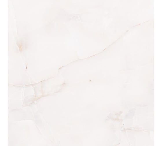 Керамогранит Primavera Chance Sky 60x60 см (PR139) 62722